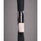 Mbl Mitsuboshi FHP General Utility V-Belt 0.5 in. W X 66 in. L For Fractional Horsepower Motors 4L660A - alternate 3